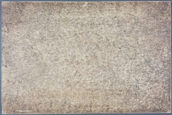 Oriental patio - Image 9