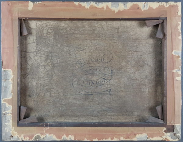 The bath - Image 12