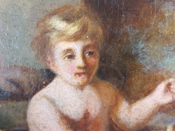 The bath - Image 4