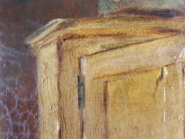The bath - Image 6