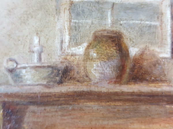 The bath - Image 9