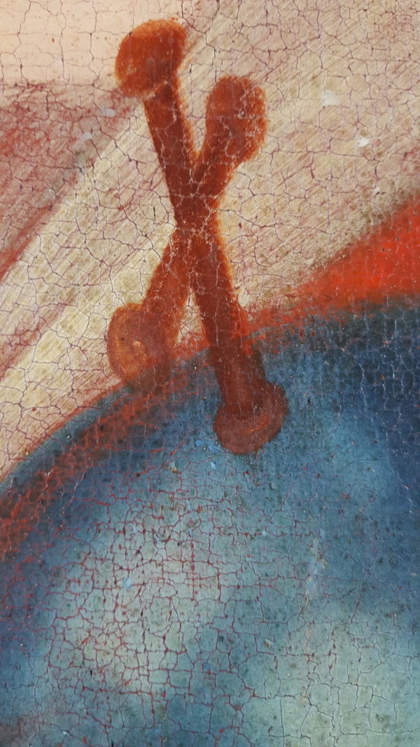 Salvator Mundi - Image 10