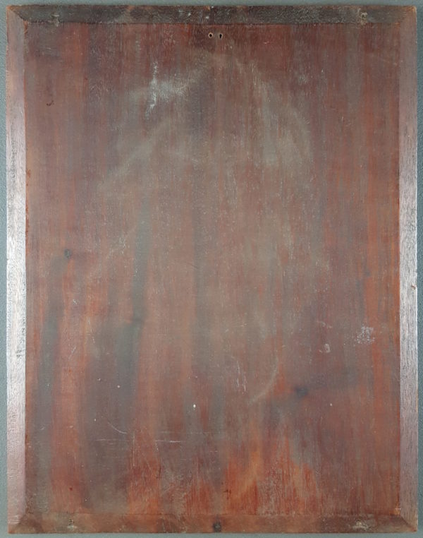 Mother with children - Image 12