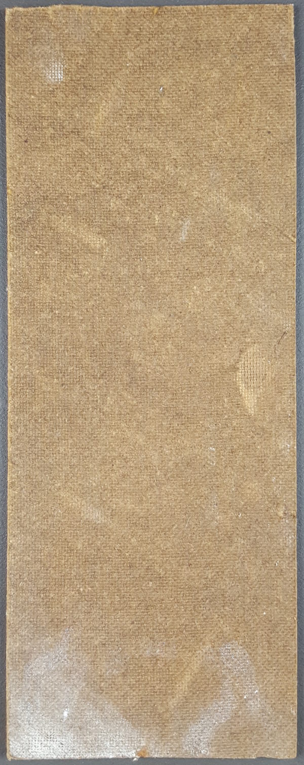 Female nude - Image 10