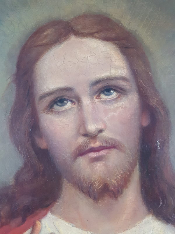 Yeshua Ben Pantera – Image 3