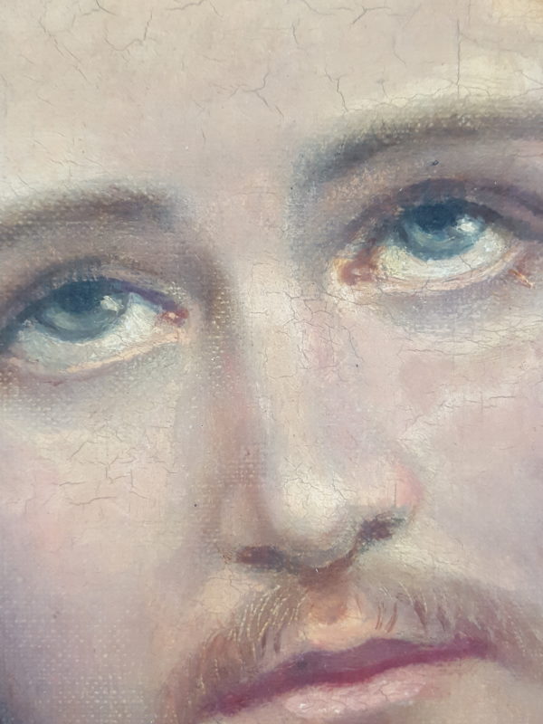 Yeshua Ben Pantera – Image 4