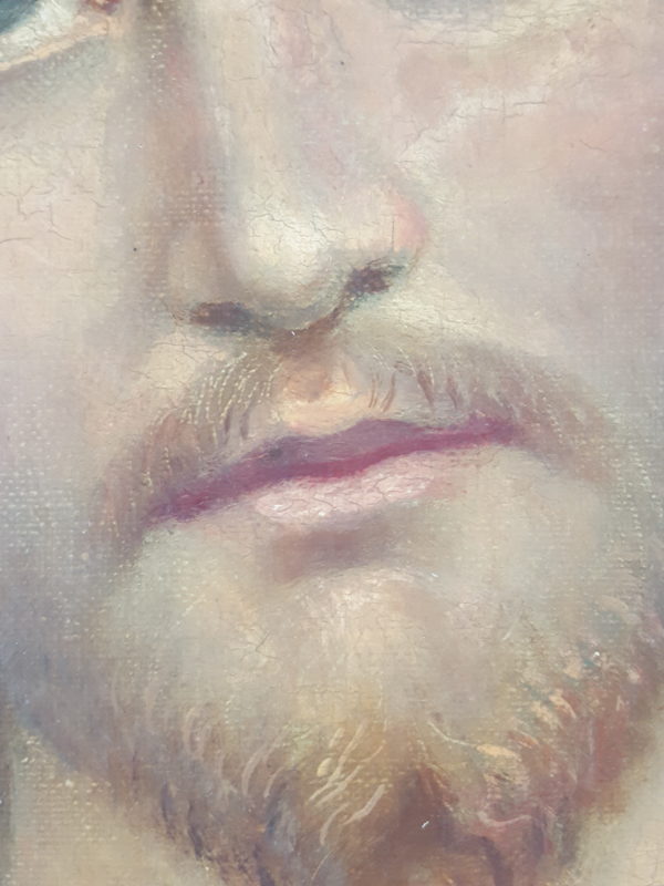 Yeshua Ben Pantera – Image 5