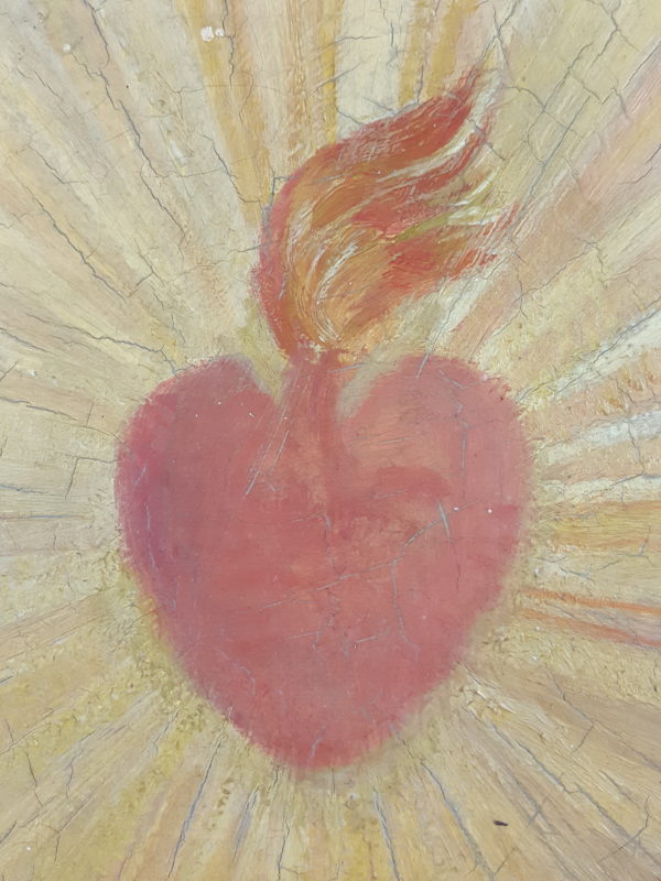 Yeshua Ben Pantera – Image 7