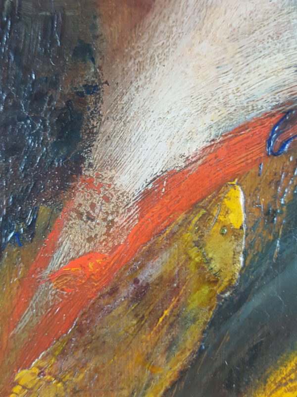 Andalusian - Image 5
