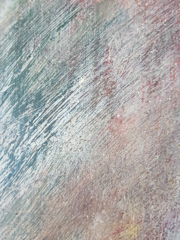 Andalusian - Image 7