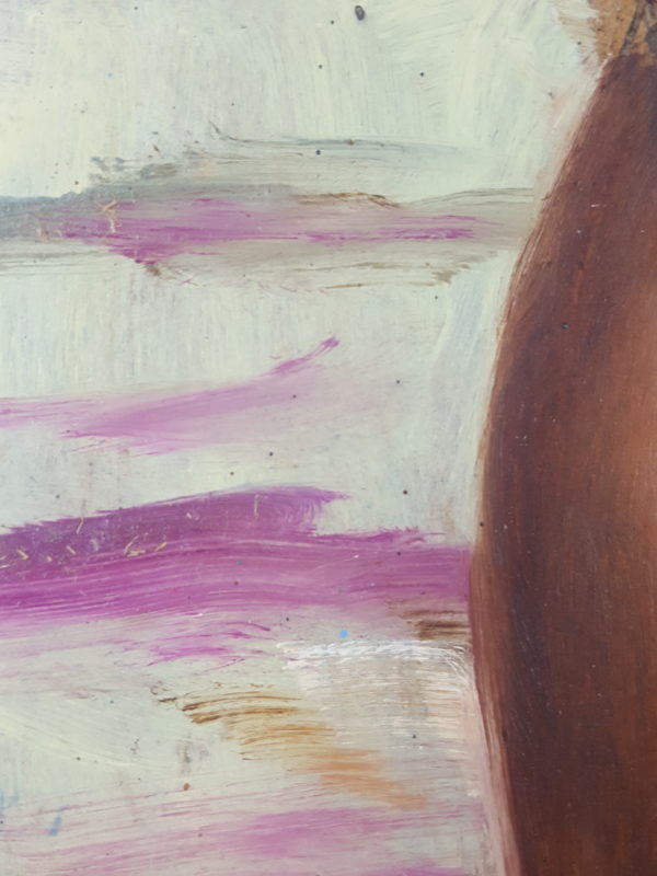 Female nude - Image 6