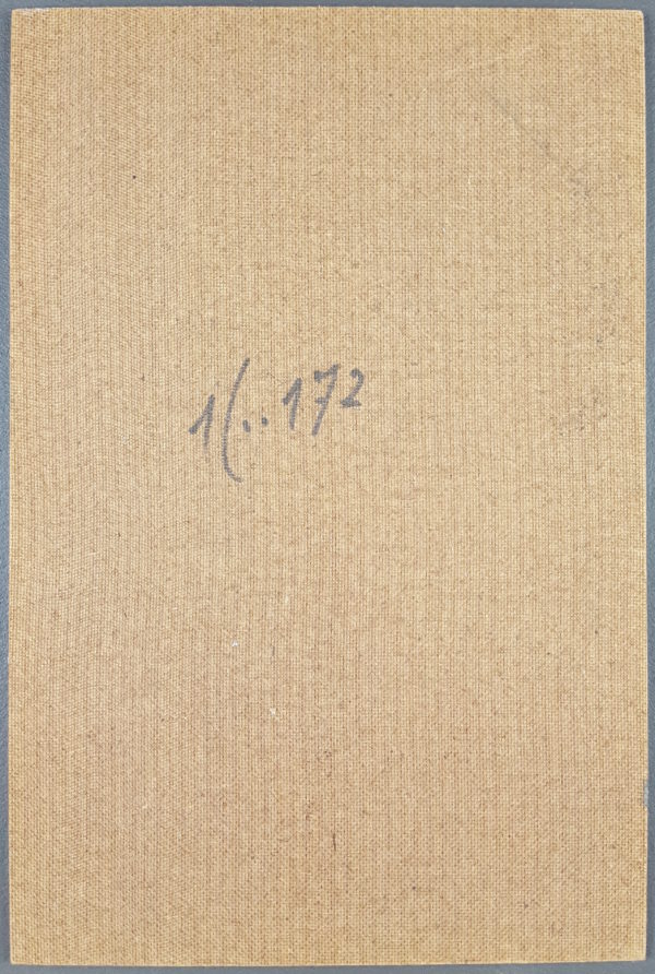 Female nude - Image 8