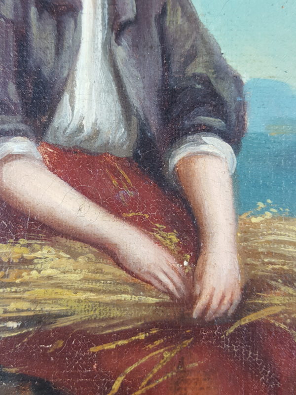 The harvester - Image 4
