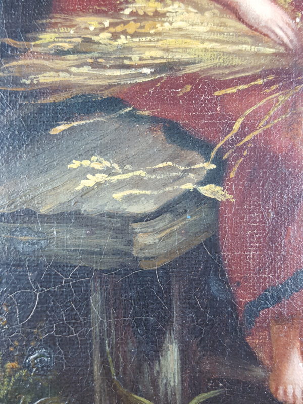 The harvester - Image 5