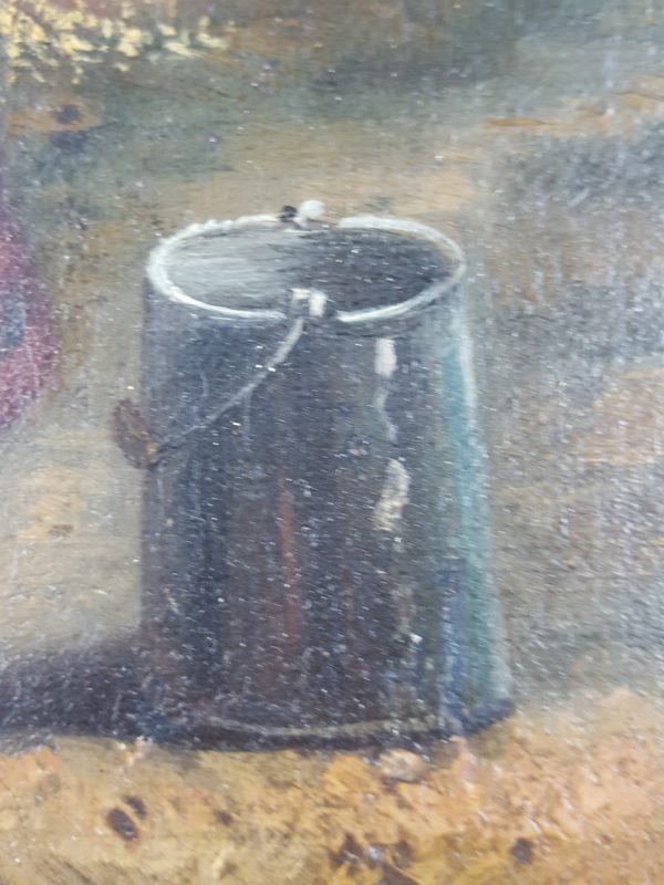 The harvester - Image 6