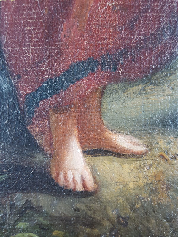 The harvester - Image 7