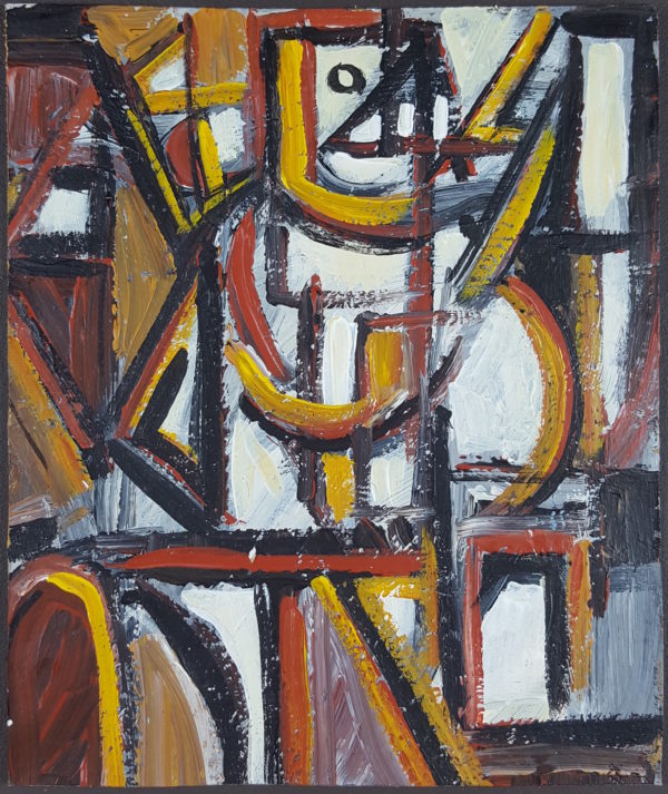 Portrait - Image 2