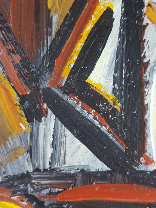 Portrait - Image 5