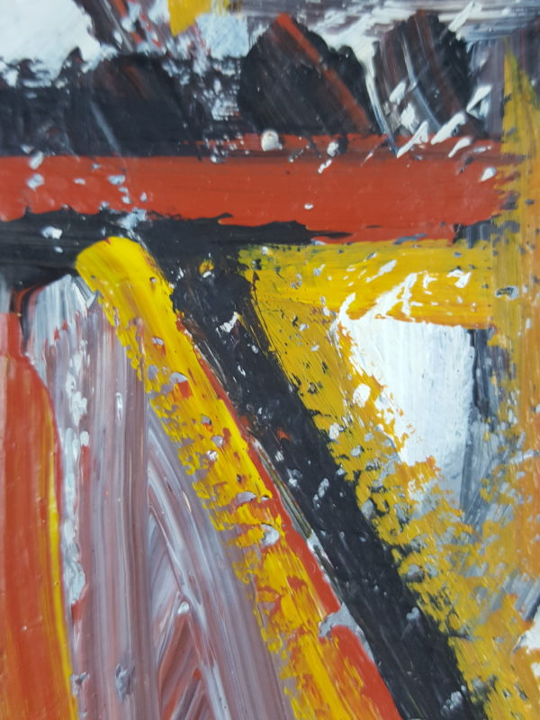 Portrait - Image 6