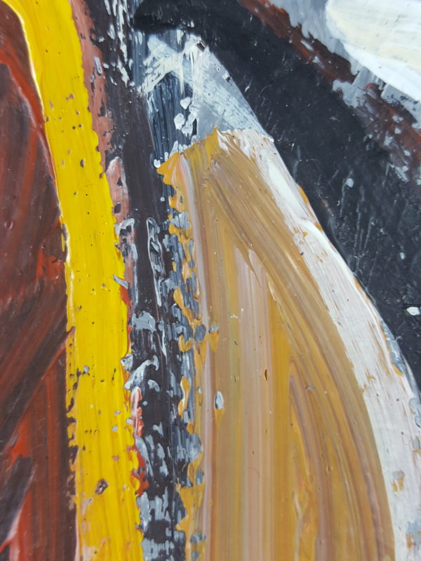 Portrait - Image 7