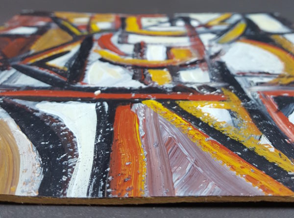 Portrait - Image 8