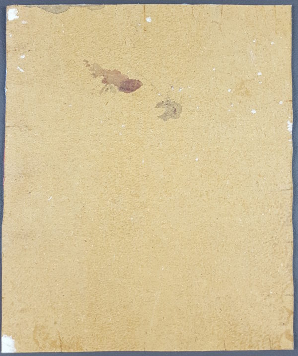Portrait - Image 9