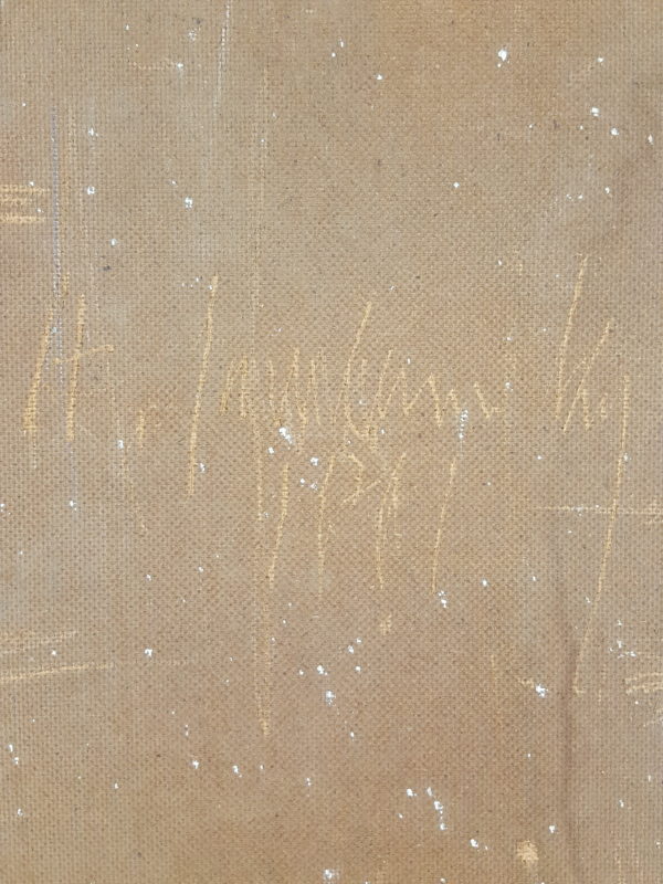 Head - Image 10