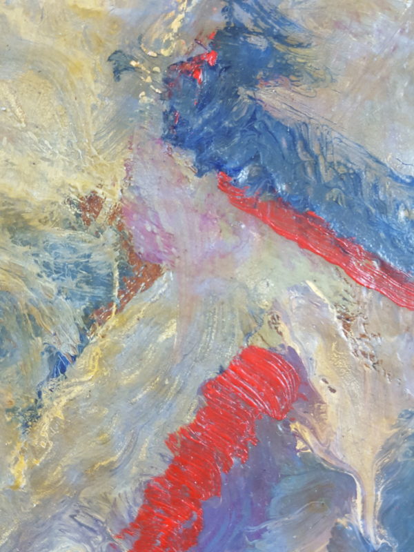 Head - Image 6