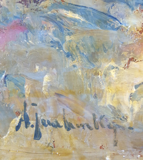 Head - Image 7
