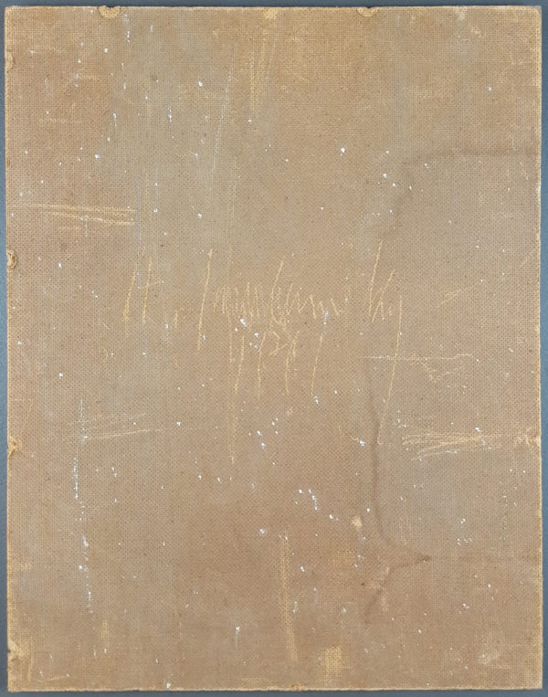 Head - Image 9