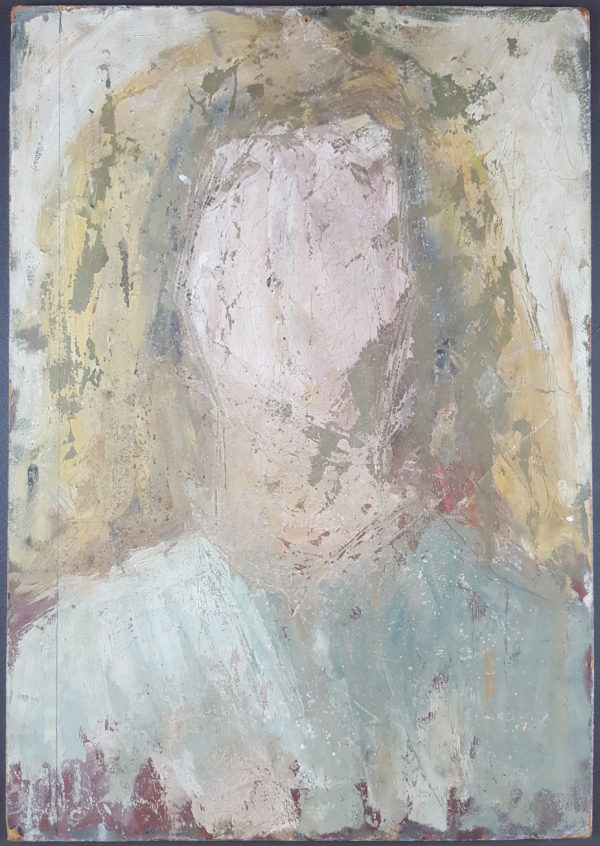 Nude women - Image 12