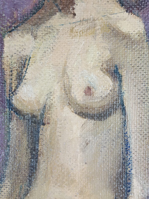 Nude women - Image 5