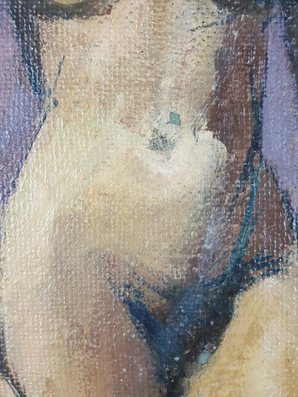 Nude women - Image 6