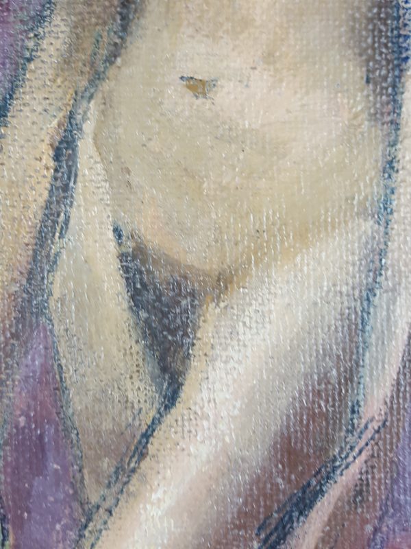 Nude women - Image 7