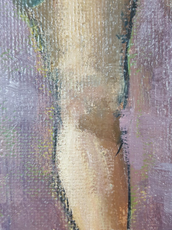 Nude women - Image 8