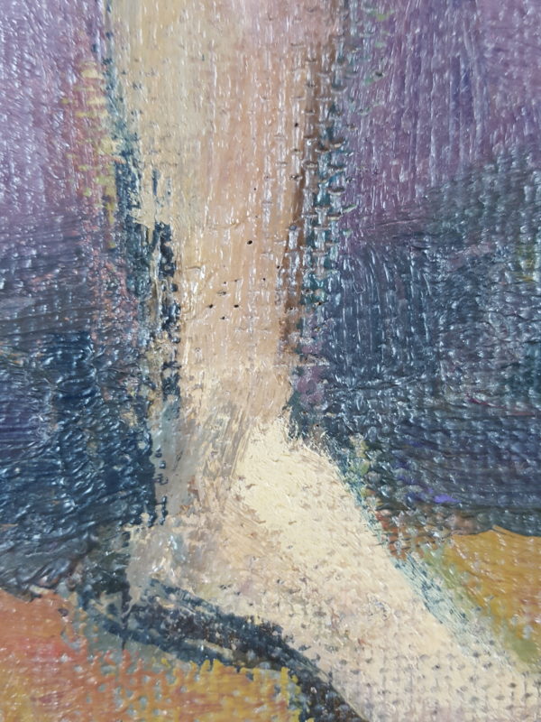 Nude women - Image 9