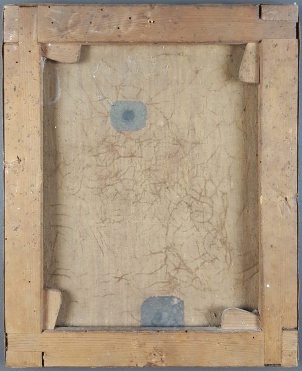 The fight - Image 11