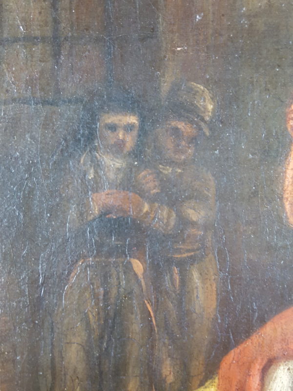 The fight - Image 7
