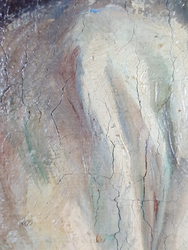 Portrait of a child - Image 7