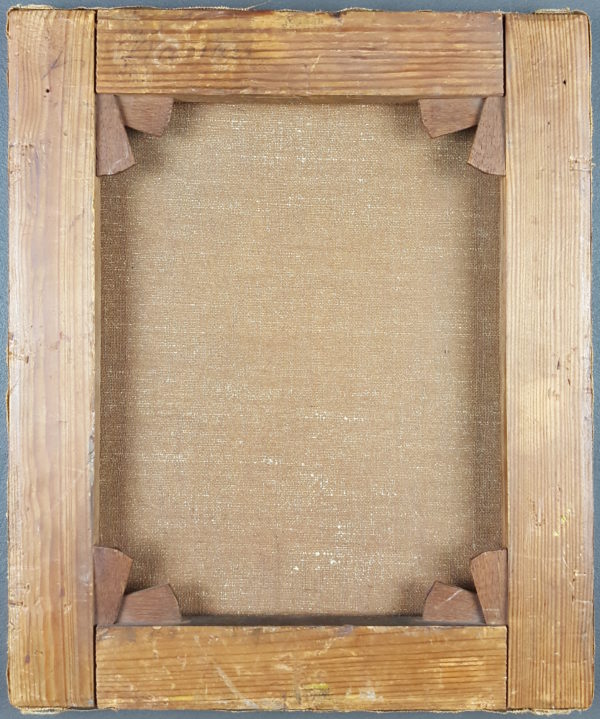 Herb picker - Image 12