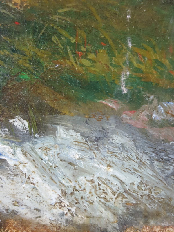 Herb picker - Image 8