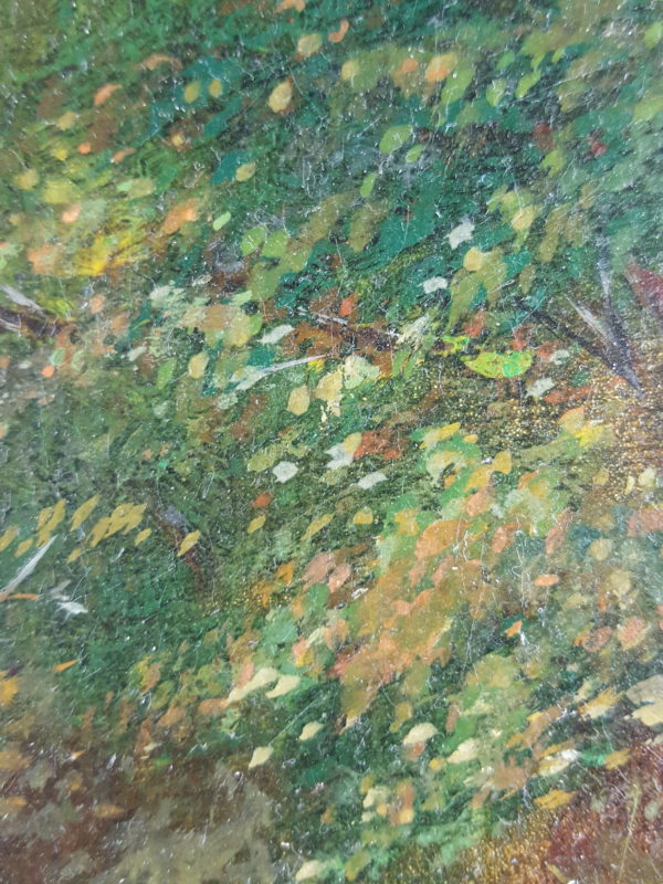 Herb picker - Image 9