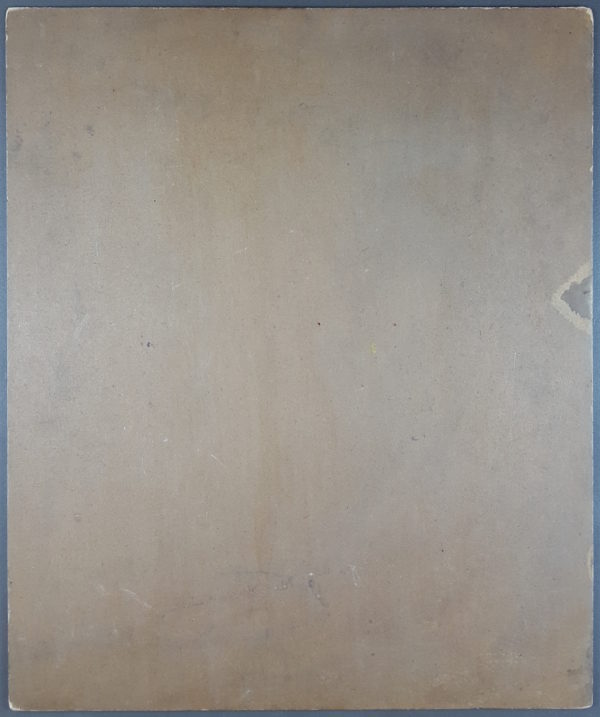 Seated nude - Image 10
