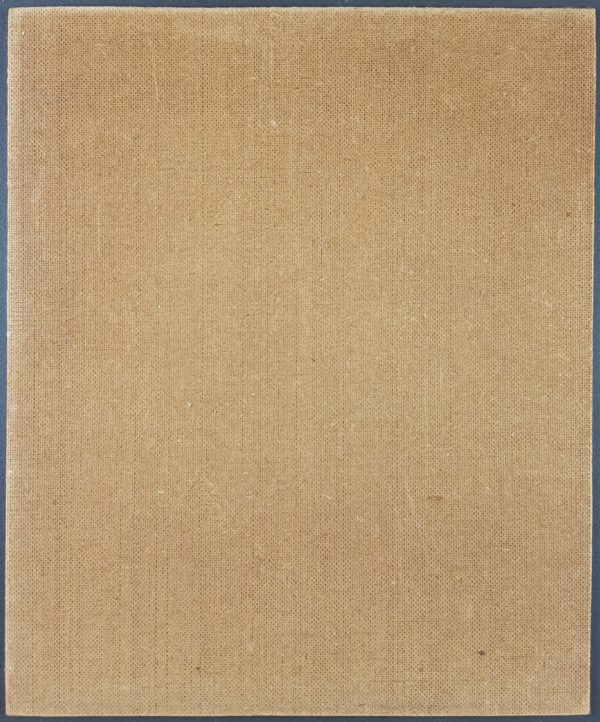Man with pipe – Image 10