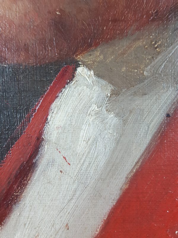 Man with pipe – Image 7