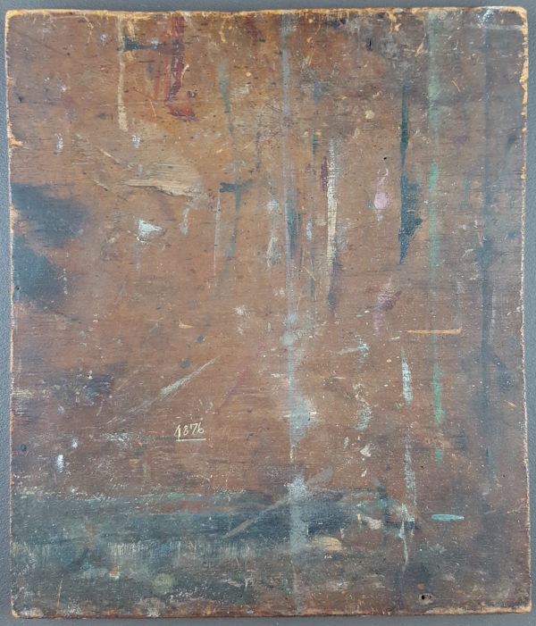 Portrait of a woman - Image 10