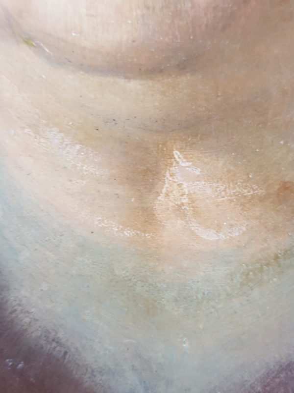 Portrait of a woman - Image 8