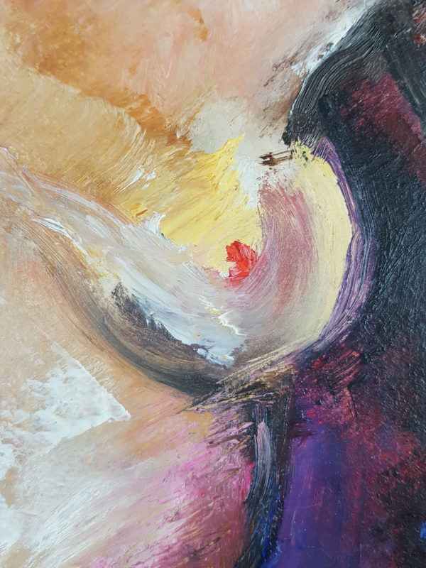 Female nude - Image 6