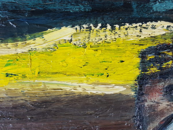 The dock - Image 5