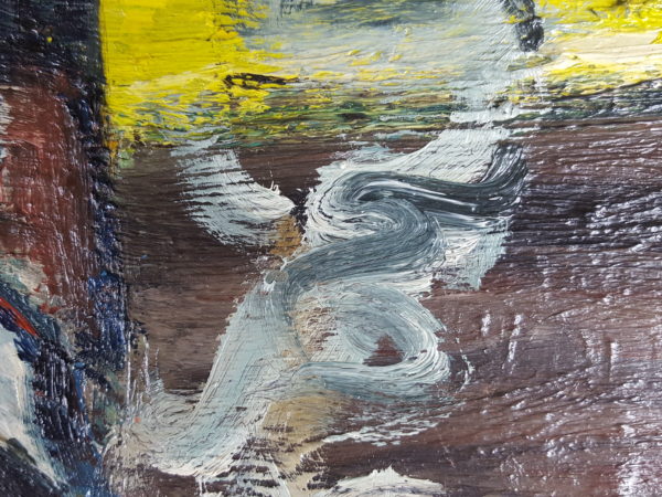 The dock - Image 7